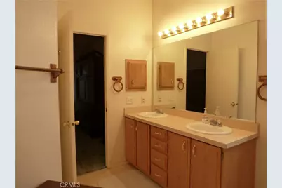5813 Pacific Heights Road #103, Oroville, CA 95965 - Photo 3