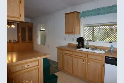 5813 Pacific Heights Road #103, Oroville, CA 95965 - Photo 7
