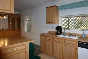 5813 Pacific Heights Rd, Oroville, CA 95965 - Photo 7