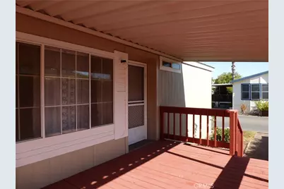 5813 Pacific Heights Road #103, Oroville, CA 95965 - Photo 7