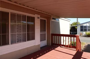 5813 Pacific Heights Rd, Oroville, CA 95965 - Photo 7