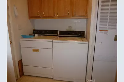 5813 Pacific Heights Road #103, Oroville, CA 95965 - Photo 17