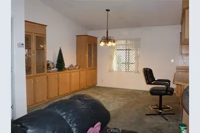 5813 Pacific Heights Road #103, Oroville, CA 95965 - Photo 9