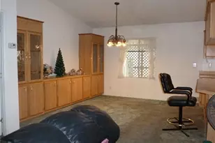 5813 Pacific Heights Rd, Oroville, CA 95965 - Photo 9