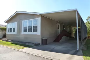 5813 Pacific Heights Rd, Oroville, CA 95965 - Photo 19