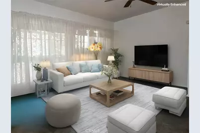 5813 Pacific Heights Road #103, Oroville, CA 95965 - Photo 11