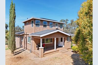 1266 Linden Avenue, Oroville, CA 95966 - Photo 1