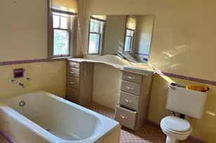 305 Canyon Highlands Dr, Oroville, CA 95966 - Photo 21