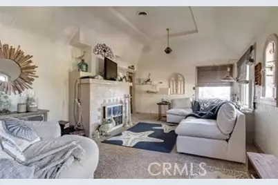 305 Canyon Highlands Drive, Oroville, CA 95966 - Photo 5