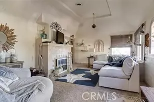 305 Canyon Highlands Dr, Oroville, CA 95966 - Photo 5