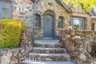 305 Canyon Highlands Dr, Oroville, CA 95966 - Photo 3