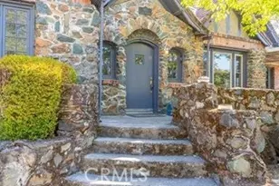 305 Canyon Highlands Dr, Oroville, CA 95966 - Photo 3