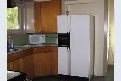 305 Canyon Highlands Drive, Oroville, CA 95966 - Photo 7