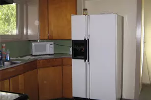 305 Canyon Highlands Dr, Oroville, CA 95966 - Photo 7