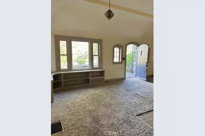 305 Canyon Highlands Drive, Oroville, CA 95966 - Photo 15