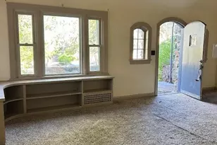 305 Canyon Highlands Dr, Oroville, CA 95966 - Photo 15