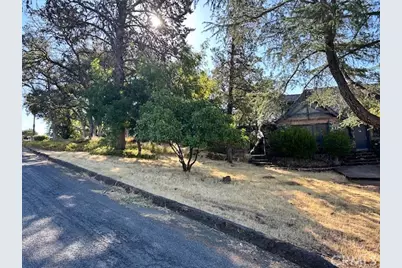 305 Canyon Highlands Drive, Oroville, CA 95966 - Photo 23