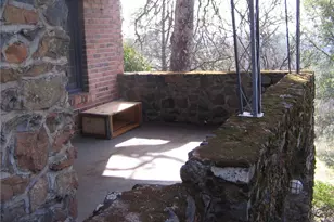 305 Canyon Highlands Dr, Oroville, CA 95966 - Photo 11