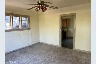 305 Canyon Highlands Drive, Oroville, CA 95966 - Photo 17