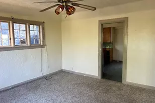 305 Canyon Highlands Dr, Oroville, CA 95966 - Photo 17