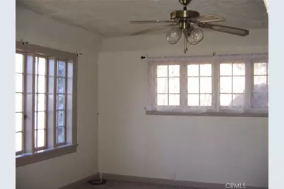 305 Canyon Highlands Drive, Oroville, CA 95966 - Photo 13