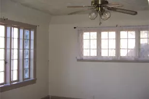 305 Canyon Highlands Dr, Oroville, CA 95966 - Photo 13