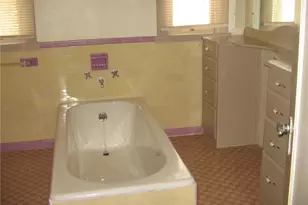 305 Canyon Highlands Dr, Oroville, CA 95966 - Photo 9