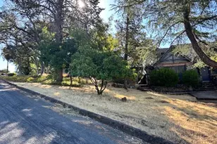 305 Canyon Highlands Dr, Oroville, CA 95966 - Photo 23