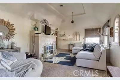 305 Canyon Highlands Drive, Oroville, CA 95966 - Photo 5