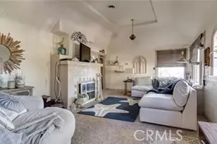 305 Canyon Highlands Dr, Oroville, CA 95966 - Photo 5