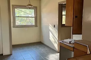 305 Canyon Highlands Dr, Oroville, CA 95966 - Photo 19