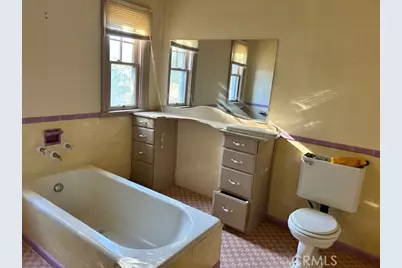 305 Canyon Highlands Drive, Oroville, CA 95966 - Photo 21