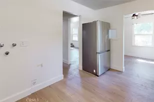 358 E 12th St, Chico, CA 95928 - Photo 15