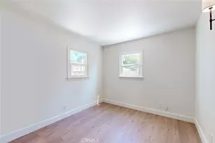 358 E 12th St, Chico, CA 95928 - Photo 17