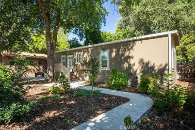 358 E 12th Street, Chico, CA 95928 - Photo 3