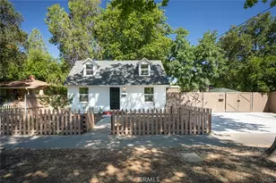 358 E 12th St, Chico, CA 95928 - Photo 31