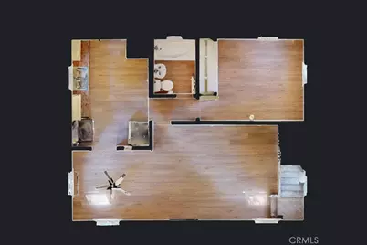 358 E 12th Street, Chico, CA 95928 - Photo 29