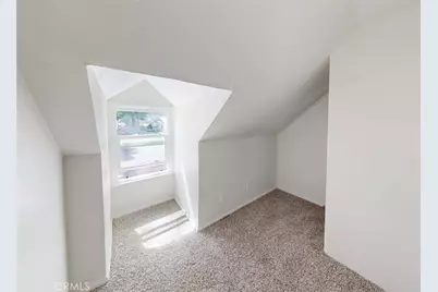 358 E 12th Street, Chico, CA 95928 - Photo 25