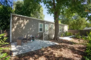 358 E 12th St, Chico, CA 95928 - Photo 43