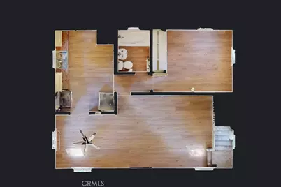 358 E 12th Street, Chico, CA 95928 - Photo 29