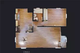 358 E 12th St, Chico, CA 95928 - Photo 29