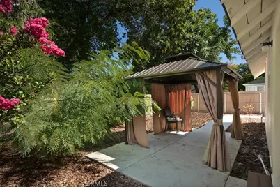 358 E 12th Street, Chico, CA 95928 - Photo 37