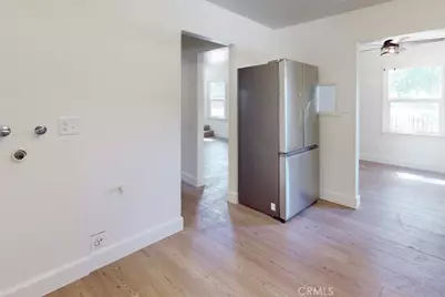 358 E 12th Street, Chico, CA 95928 - Photo 15