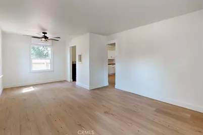 358 E 12th Street, Chico, CA 95928 - Photo 9