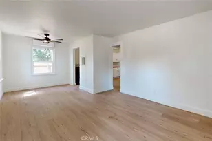 358 E 12th St, Chico, CA 95928 - Photo 9