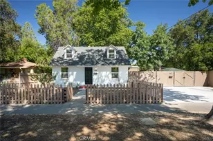 358 E 12th St, Chico, CA 95928 - Photo 1