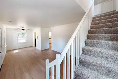 358 E 12th Street, Chico, CA 95928 - Photo 23