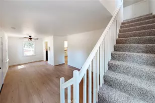 358 E 12th St, Chico, CA 95928 - Photo 23