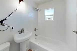 358 E 12th St, Chico, CA 95928 - Photo 19