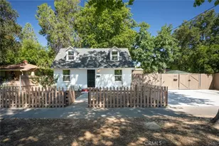 358 E 12th St, Chico, CA 95928 - Photo 31